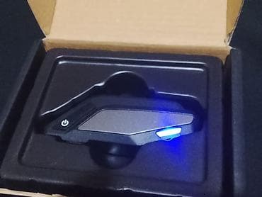 сколько стоит микрофон для ноутбука: Мотоциклетная Bluetooth‑гарнитура/интерком для шлема - Громкий — 3