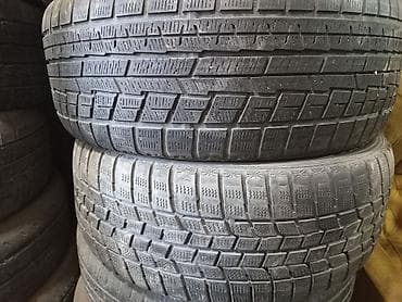 235/50/18
