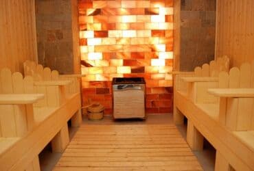 корейские капсулы день ночь отзывы: Гималайская соль! В парную! В парилку! Для бани и сауны! — 4