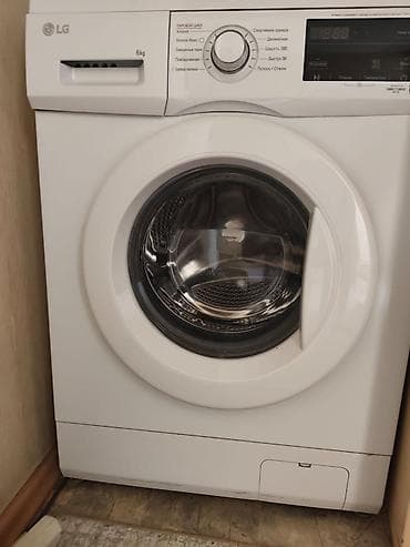 продам металлический гараж: Сдаётся/предлагается к пользованию уютная комната в квартире с мебелью — 4