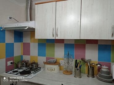 снять дом на берегу иссык куля: Коттедж, КОТТЕДЖ Каракол, Детская площадка, Парковка, стоянка — 6