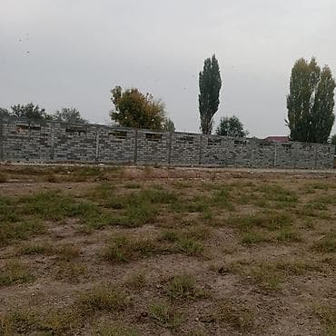 Газобетонные блоки для строительства - Назначение: возведение at lalafo.kg Газобетонные блоки для строительства - Назначение: возведение