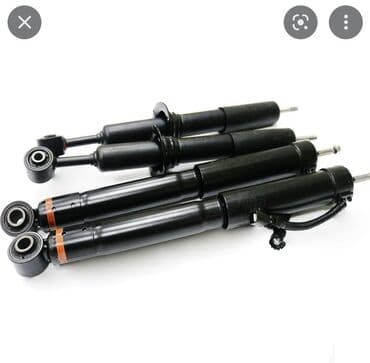 автоэлектрик ремонт авто с выездом бишкек: Без выезда — 1