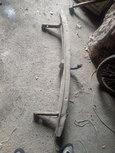 Фаркоп Для легковых авто