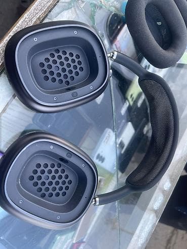 smart watch t500: Полноразмерные, Apple, Б/у, Беспроводные (Bluetooth), Классические — 4