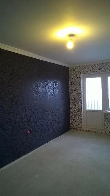 Мраморные и гранитные работы: Шпаклюем Красим Стаж 20 лет — 2