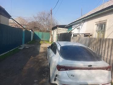 продаю стекло: Сдаю Kia K5, На месяц, Без водителя, | Залог, Предоплата, Водительские права — 2