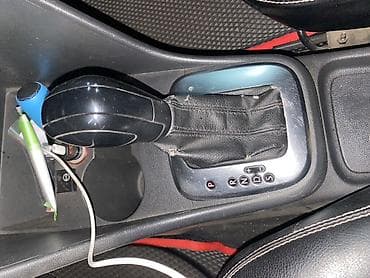 купить опель вектра б: Volkswagen Polo: 2011 г., 1.6 л, Автомат, Газ, Седан — 7