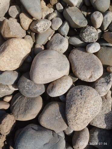 тетрадь 12 листов цена бишкек: Самосвал, Доставка щебня, угля, песка, чернозема, отсев, По региону, По городу, без грузчика — 6