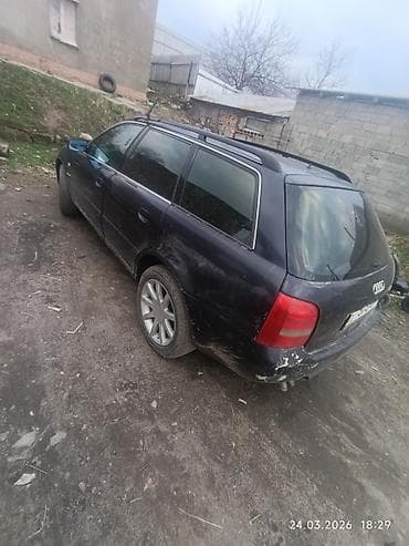 рулевой редуктор бмв е34: Автомобильные аксессуары для салона (универсальные): матор коробка — 10