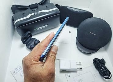 номер бишкек: Xiaomi, Mi 11 Lite, Б/у, 256 ГБ, цвет - Голубой, eSIM, 2 SIM, 1 SIM — 4