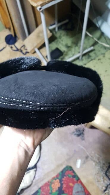 норк: Суусар тебетей норка тумак жеткируу Бекер женский тумактар на быбор — 10