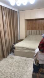 15 м², С мебелью