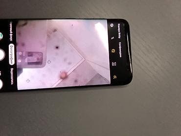 galaxy s22: Samsung Galaxy S8, Б/у, 64 ГБ — 8