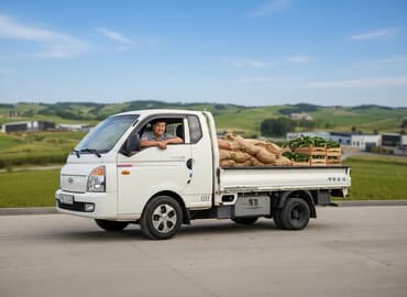 машина для мороженое: Постер такси керек болсо чал.
Жүк, үй-көч, мал ташуу, баарын ташыйбыз — 2