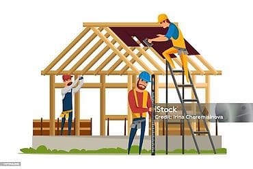 ремонт холодилник сокулук: Үйдүн үстүндөгү чатыр | Монтаждоо 3-5 жылдык тажрыйба — 6