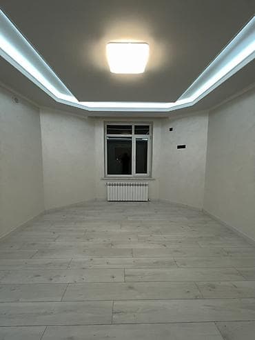 сургу: 🏡 ПРОДАЕТСЯ УЮТНЫЙ ЧАСТНЫЙ ДОМ В мкр. ТУНГУЧ | ЖК «РУХИЙ МУРАС» Ищете — 8