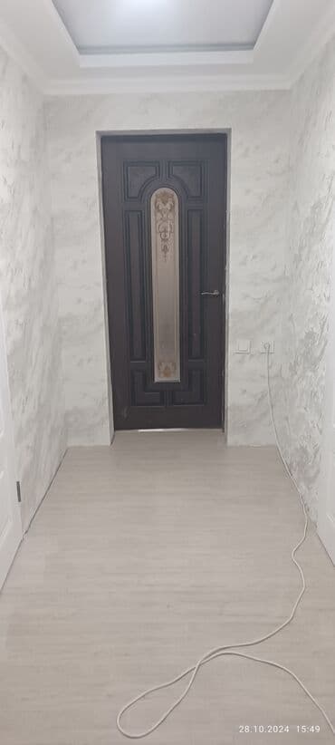 уста очок: Укладка пола | Ламинат, Линолеум 3-5 лет опыта — 8