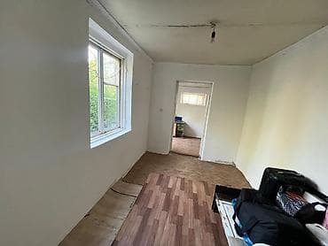 квартира берилет молодая: Бут шарты менее 1 комната берилет ( кыздырга ❗❗❗) жана шарты жок — 9