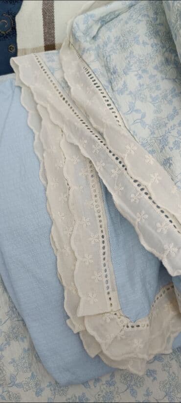 шелковое постельное белье магазин: Самая низкая цена по городу!!! Tencel. Всесезонные двуспальные — 33