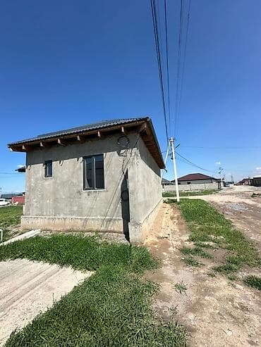 район церковь: 🏡 Продаётся дом в престижном районе — Рухий Мурас 2 7 улица Возможна — 7