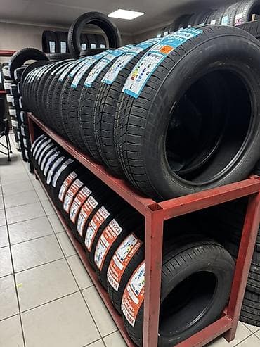 175 65 14 зимние шины: Шины 185 / 65 / R 15, Лето, Легковые, Maxxis — 5