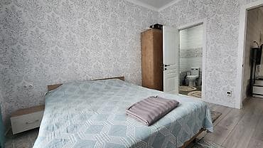 аренда дома с бильярдом: Коттедж, Palm Beach, Чок-Тал, 8 мест — 7