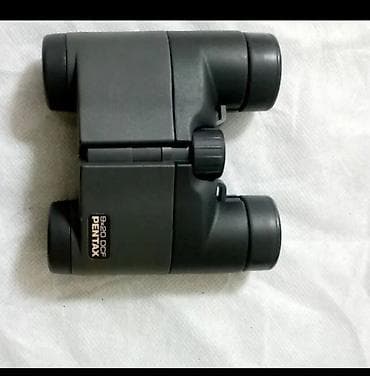 sigma 50: Объективы и фильтры — 6