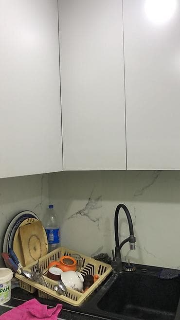 сдается комната филармония: 44 м², С мебелью — 8