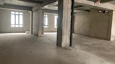 купить коммерческое помещение в бишкеке: 🏢 Продается коммерческое помещение 📍 ЖК Континенталь 🏬 2 этаж 📐 230 — 2