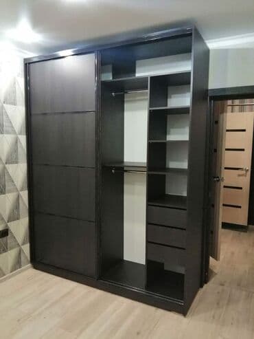 бюджетная кухонная мебель: Кухонные гарнитуры на заказ Кухня на заказ Кухонные гарнитуры на заказ — 18