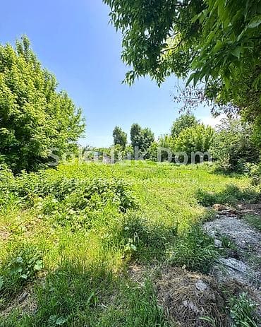 на вариант: 🏠Продается дом в с. Сокулук, верхняя зона 🟡 Комнаты: 3 🟡 Участок: 8 — 4