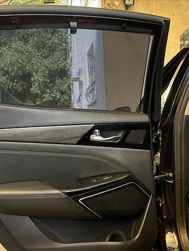 кия автомобил: Kia K7: 2019 г., 3 л, Автомат, Бензин, Фастбек — 10