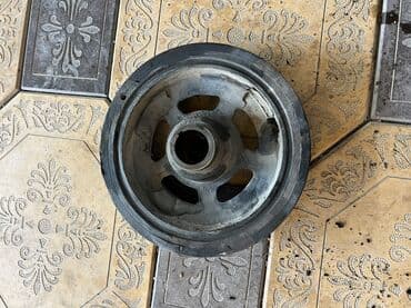 сколька стоит мерседес миллениум 320 в бишкеке: Салам алейкум Продаю запчасти от своего Мерседес Бенс спринтер 2005 — 10