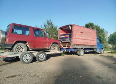 Груза Перевозки Автовоз. Каракол и Бишкек Бишкек Каракол.Дом вещи at lalafo.kg Груза Перевозки Автовоз. Каракол и Бишкек Бишкек Каракол.Дом вещи