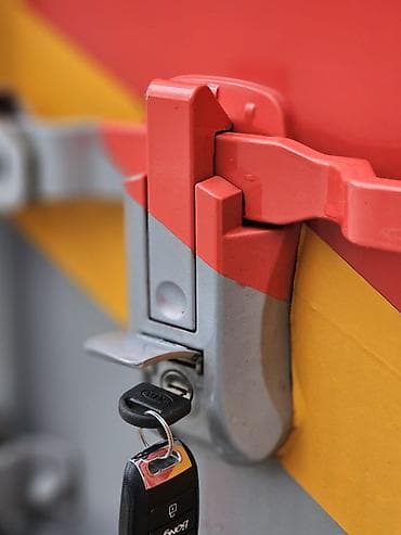 киа бонго 2018: Kia BONGO: 2019 г., 2.5 л, Типтроник, Дизель, Фургон — 10