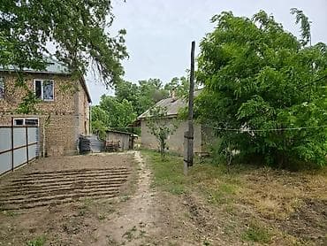 Жер тилкелери: 10 соток, Курулуш, Кызыл китеп — 2