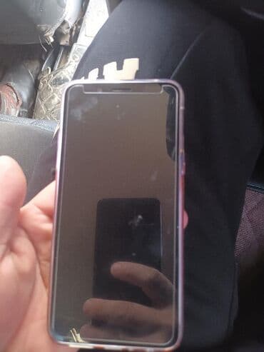 колонки с усилителем: Новый памить 256 аперативный 8 — 2