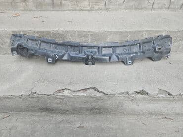 старая модель dell: Задний BMW, Б/у, Оригинал — 7