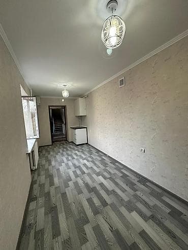 Квартиры: 1 комната, 13 м², Гостиничный тип, Мед Академия Гостиничный тип, 3 этаж, Свежий ремонт — 2