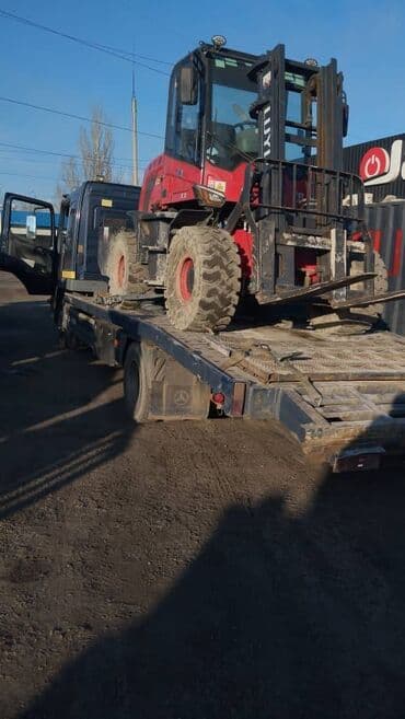 format kg: Сдаю в аренду — 1