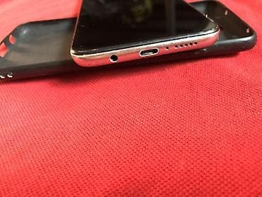 ми 9 с: IPhone 7, Б/у, 128 ГБ, Rose Gold, Чехол, 100 % — 8
