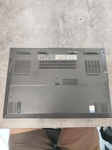 asus zephyrus g16: Продаю ноутбук ASUS ROG Zephyrus G502DU в нормальном состоянии — 4