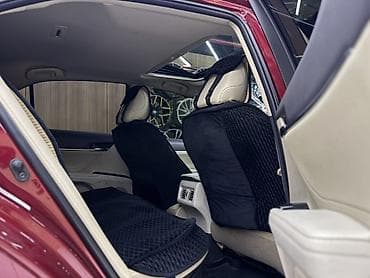 toyota camry 2 2: Toyota Camry: 2018 г., 2.5 л, Автомат, Гибрид, Седан — 7