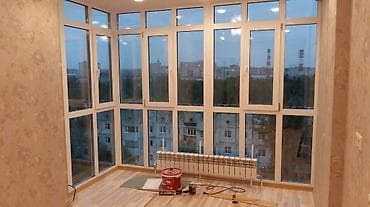 листовой акрил: Терезе, терезе, терезе.(пластиковый,металлопластиковый,Гунель.акфа) — 7