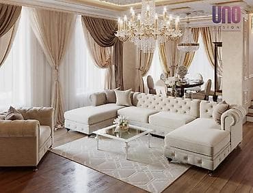 2 комнаты, Бытовая техника, Интернет, Wi-Fi, Телевизор at lalafo.kg 2 комнаты, Бытовая техника, Интернет, Wi-Fi, Телевизор