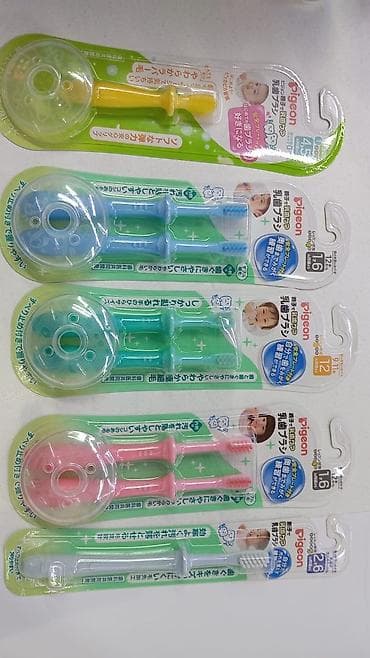 летние кроссовки: Продаю кроссовки лёгкие летние. Розовые с жёлтым 39 размер, фиолетовые — 8