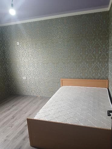 сниму комнату бишкеке: 2 комнаты, Собственник, С мебелью полностью — 4