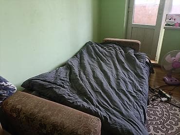 двухярусная диван кровать: Прямой диван — 2