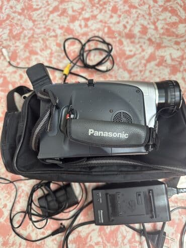 gps трекеры для животных: Продаётся видео камеры ✔️Видео камера 🎥 Sony 5000 ✔️Фото аппарат — 17